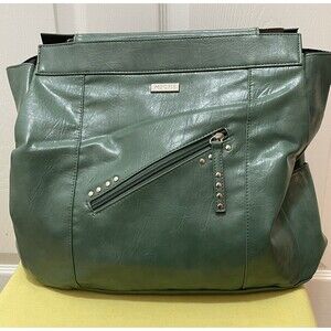 Miche Prima Shell fit the Miche Prima Base NWOT